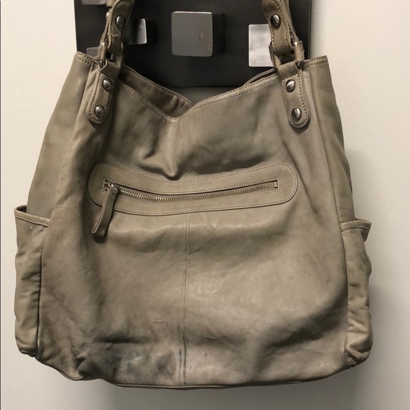 Kenneth Cole handbag - Picture 2 of 6